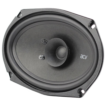 acv-pd-691 acv-pd-691