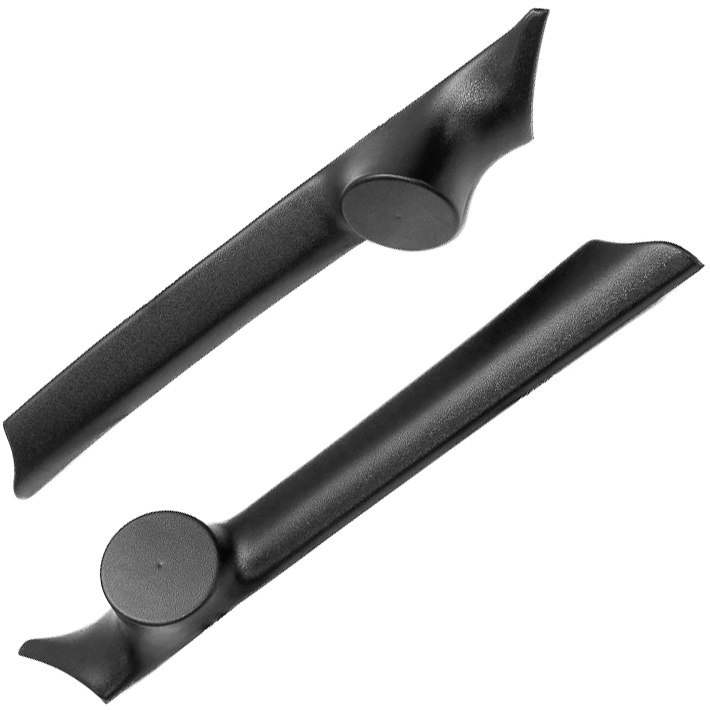 Подиумы под твитеры