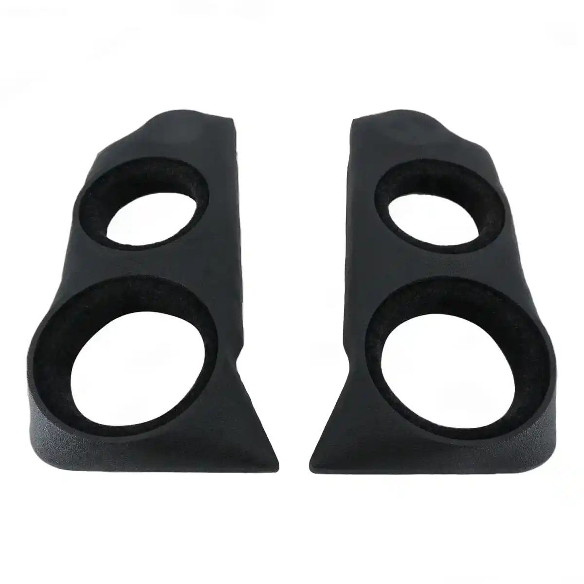 Подиумы и аксессуары