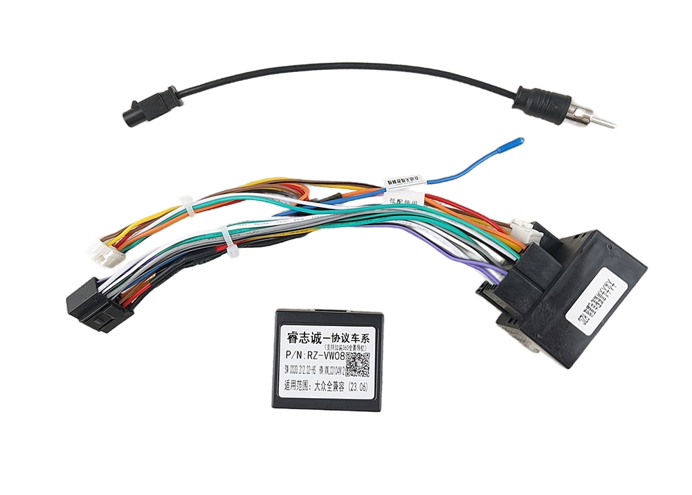 shop8046-no-bg-preview (carve.photos)