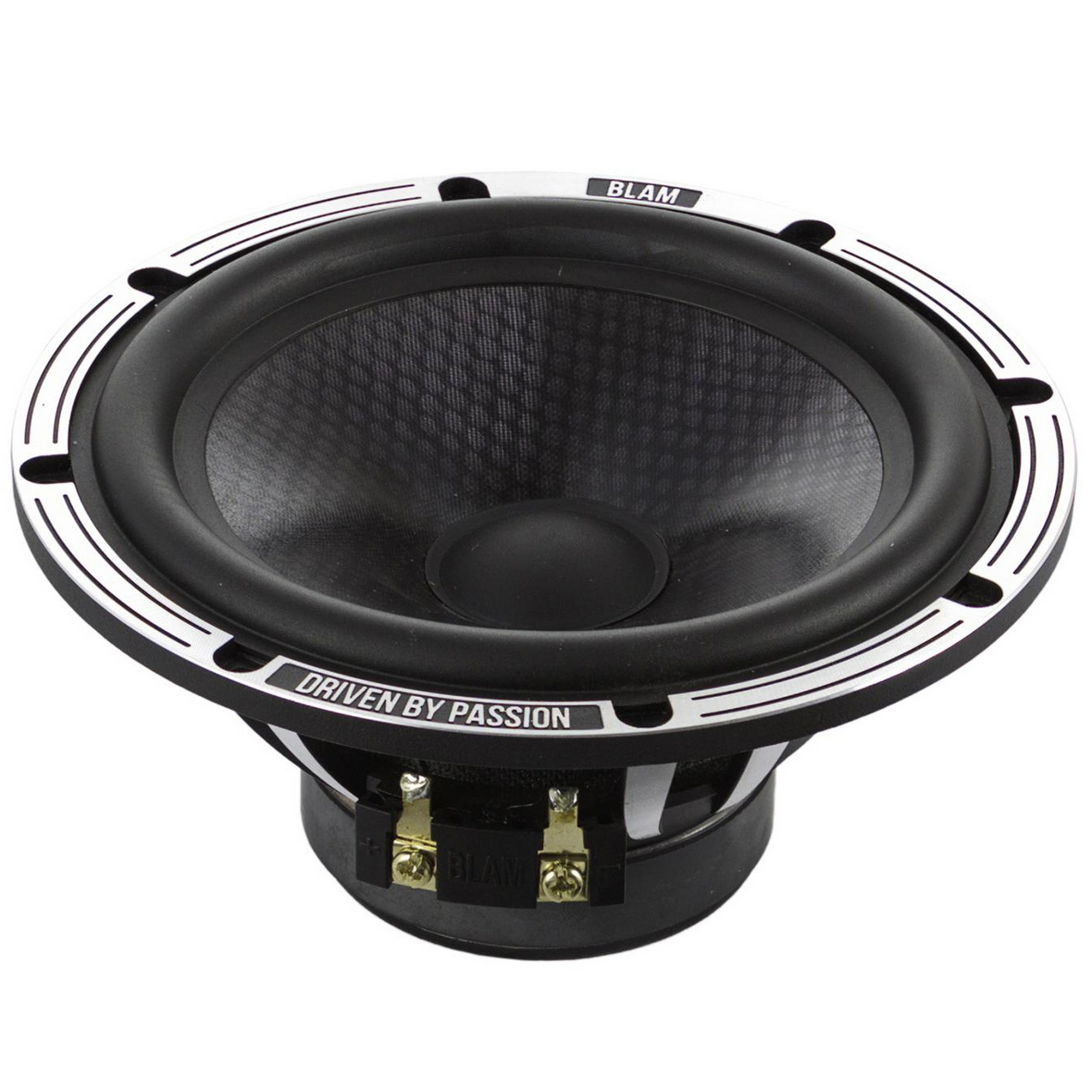 blam-l165a-act_id2794_2