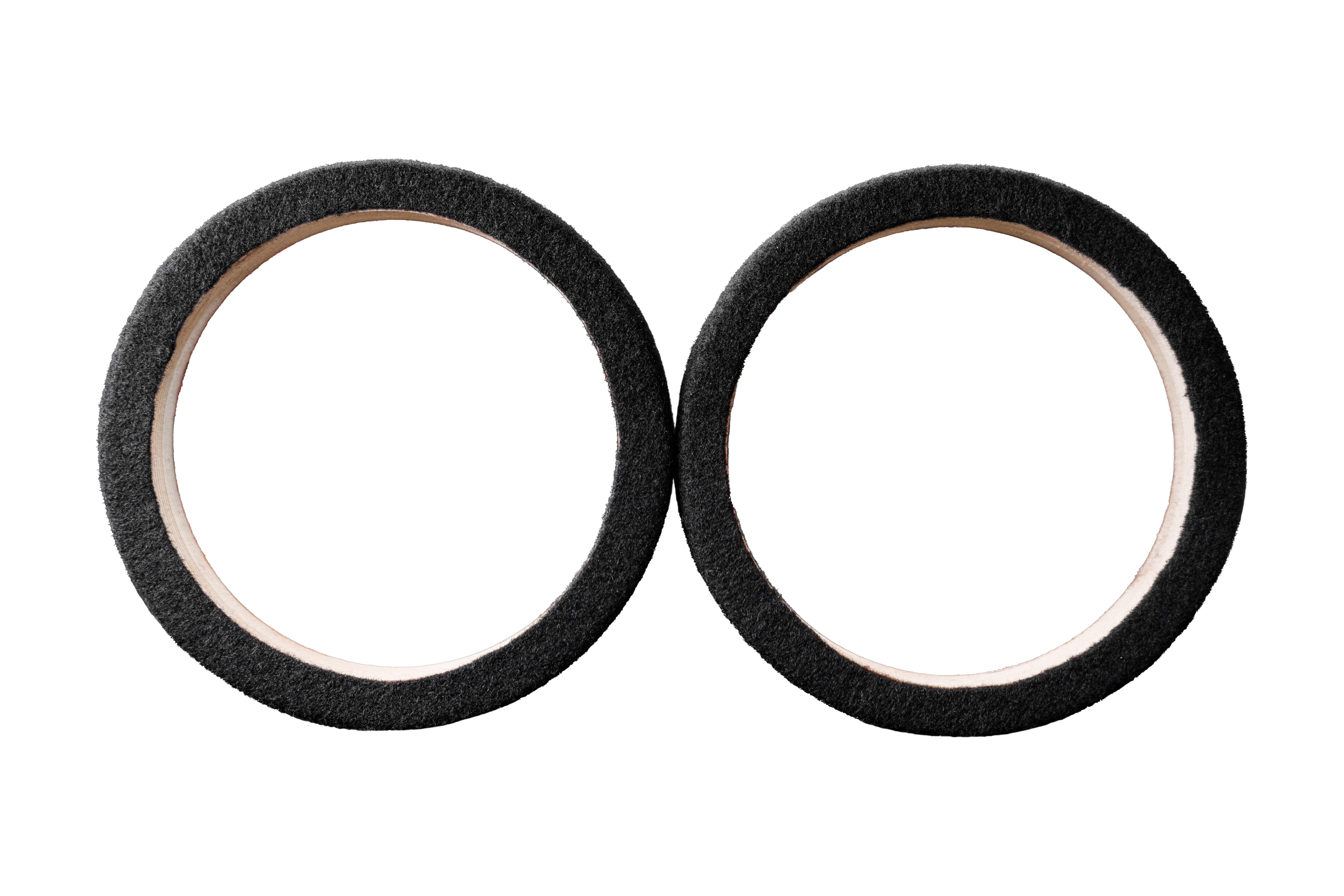 F36.16-1.C-BK без фона