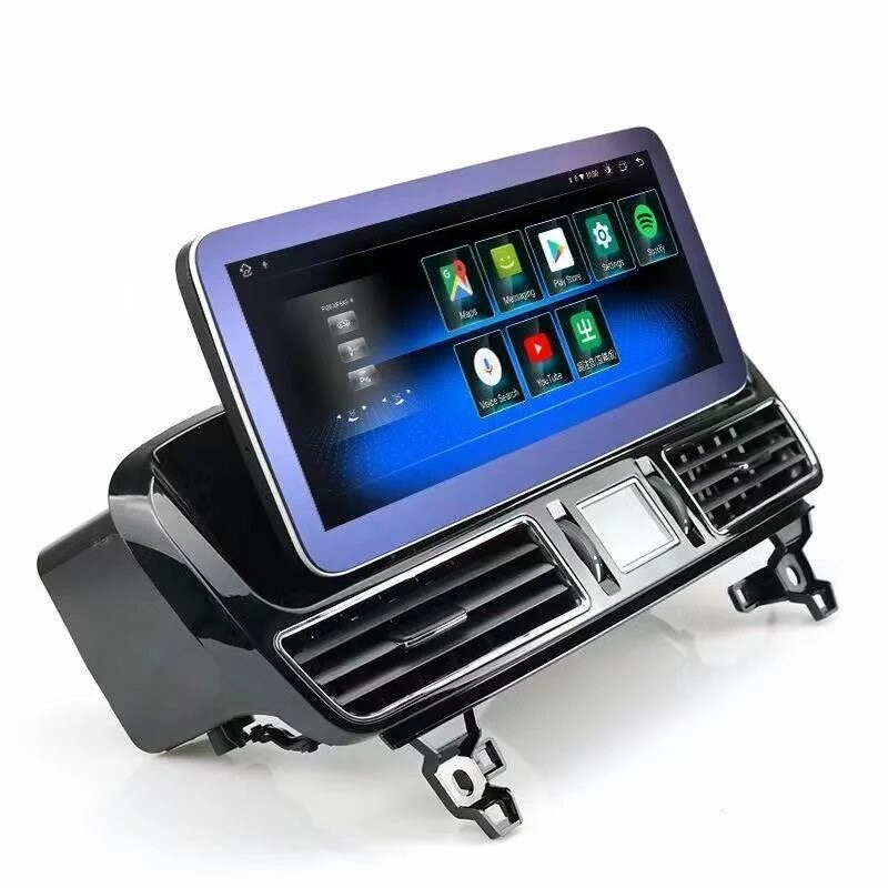 271402_big 271402_big