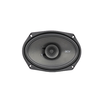 acv-pd-691-02 acv-pd-691-02
