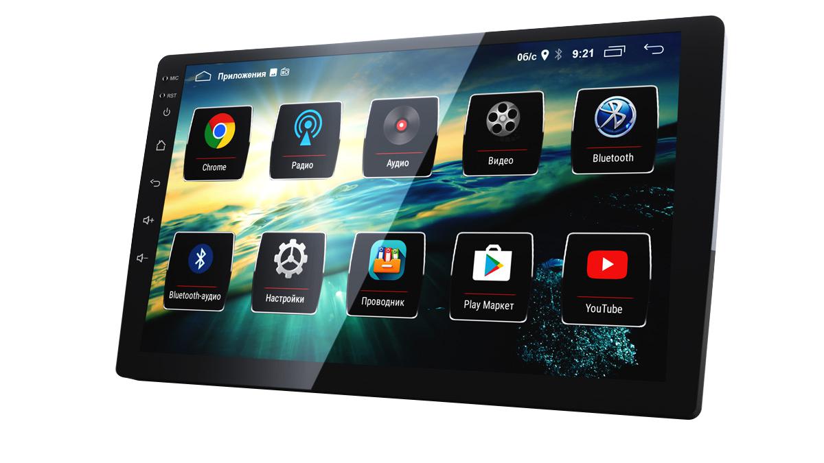 prology-mpc-130-dsp_id1470_1 prology-mpc-130-dsp_id1470_1