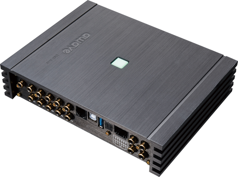 87w2z7303kw7jhjrkyianpjaxvk17xxn