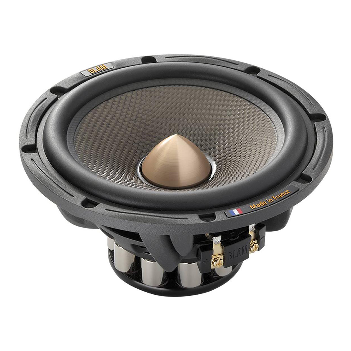 blam-ws-6-multix_id2615_2