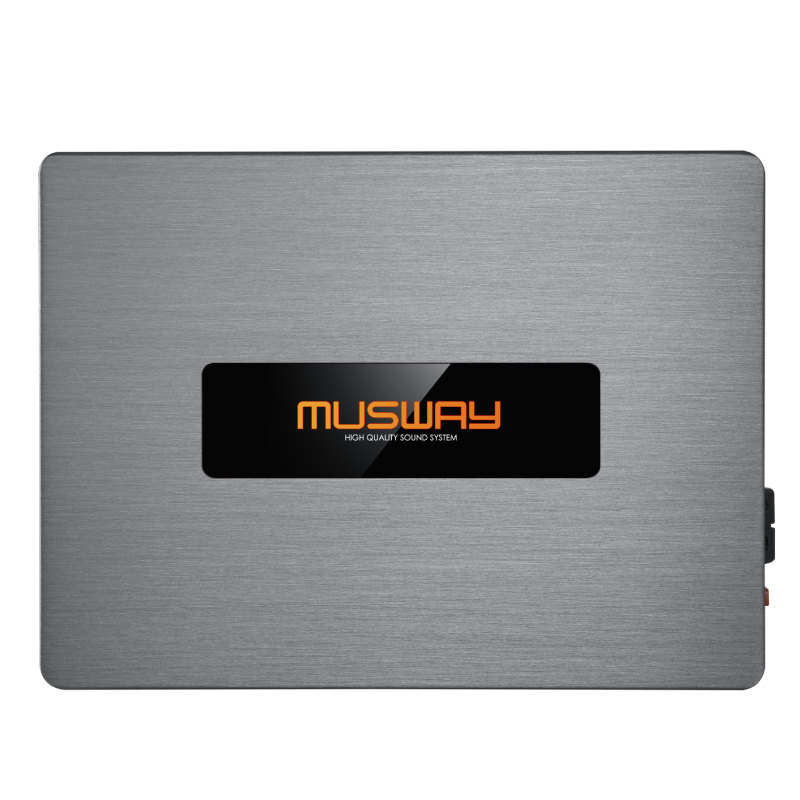 MUSWAY_M4PLUS-5