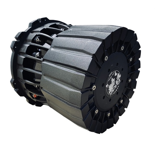 XZGKL2i50BANE95kUELIlTfpwRNFuvNUHNGLXbvEMnXkoS3I8TH1vkX4BF1eDuuHpjkC7-xfVO2nCJ-QE6JkdaQ