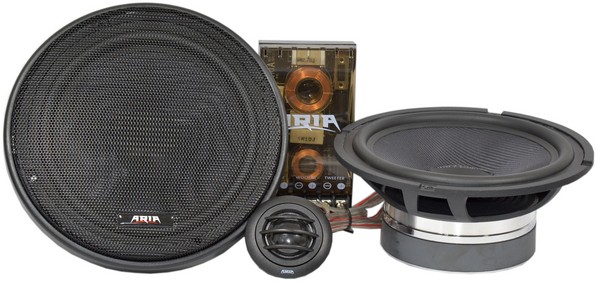 1425649350ARIAAE165.2C 1425649350ARIAAE165.2C