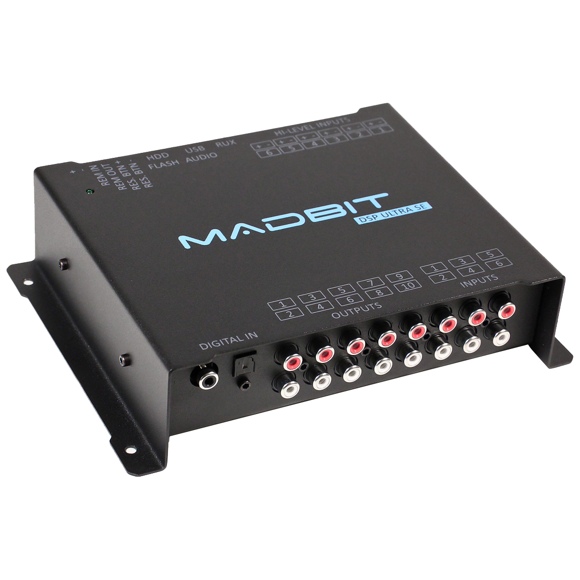 Madbit DSP Ultra SE