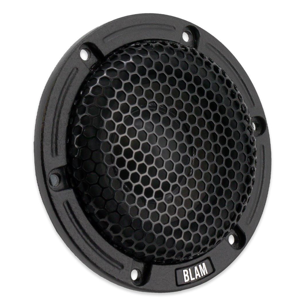 blam-lfr-52_id6243_4