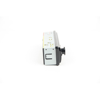 acv-avs-1702w-04 acv-avs-1702w-04