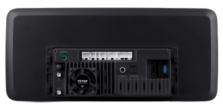 7e54f63b40afc70256629afd449b7d17_jpg-edited-free (carve.photos)