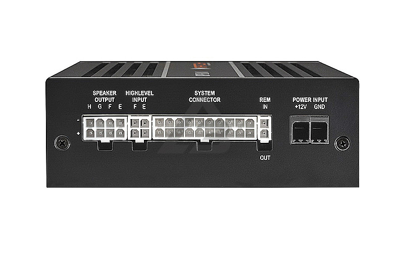 99d0d2f3cd5237ad05705229db5066c9