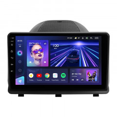 Головное устройство TopWay 9" 3/32 Opel Antara 2006-2017 Головное устройство TopWay 9" 3/32 Opel Antara 2006-2017