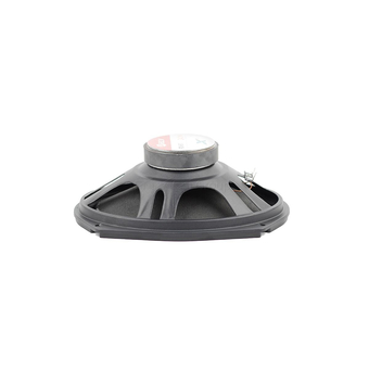 acv-pd-691-03 acv-pd-691-03