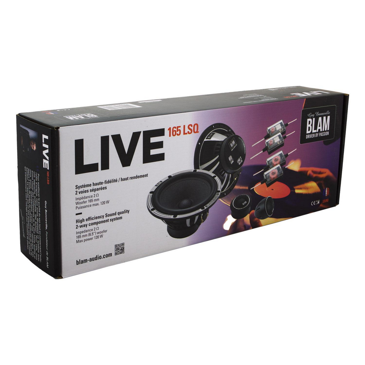 blam-165-lsq_id2784_12