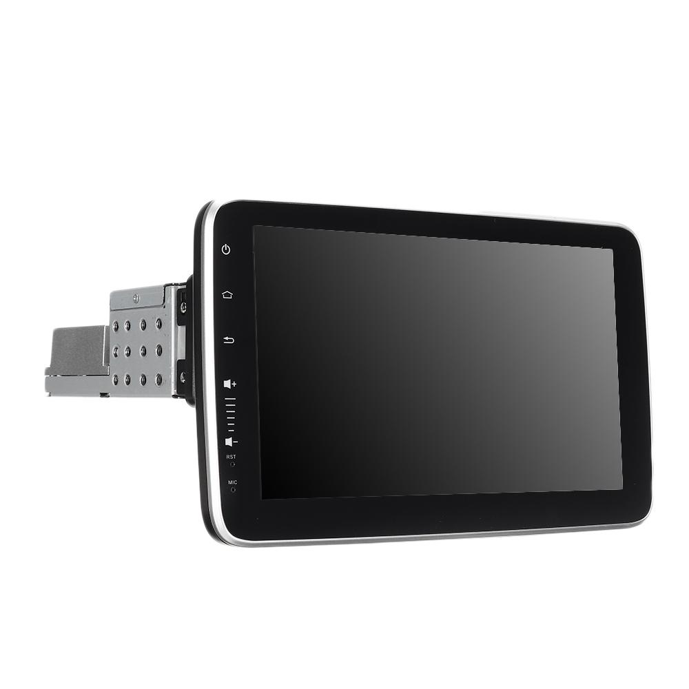 62972729d5fc7dc5dcb64fbb448cd48ed59eae30_original 62972729d5fc7dc5dcb64fbb448cd48ed59eae30_original