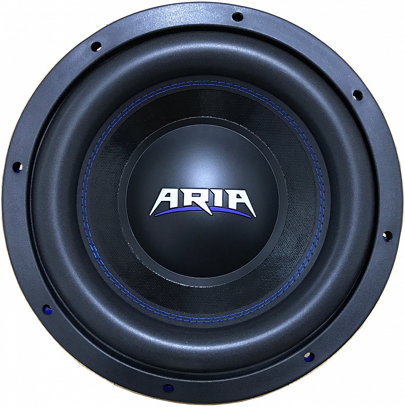 153916896221b9747c21e23429d27ed08da48f9e9b