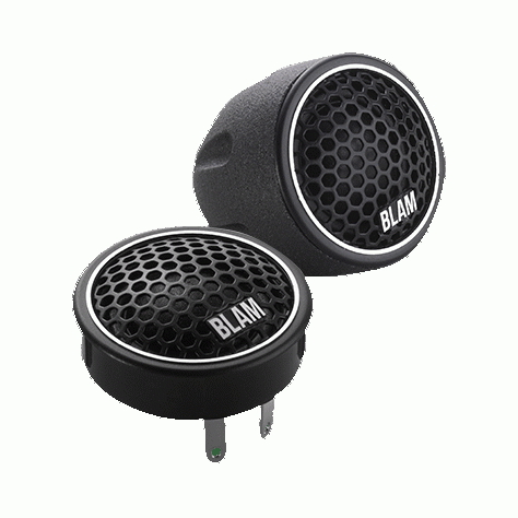 blam-s16580-plus_id2812_3