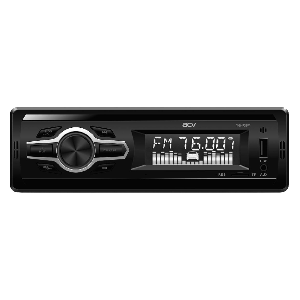 acv-avs-1702w acv-avs-1702w
