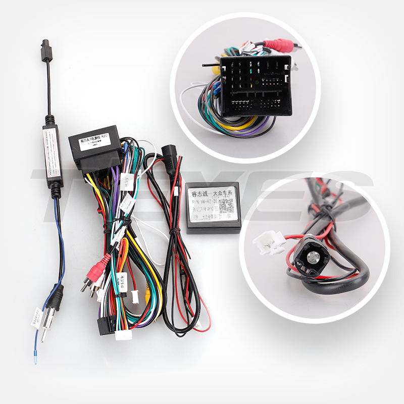 b8b1f739ad96fcc5663d5a8ca34645c9