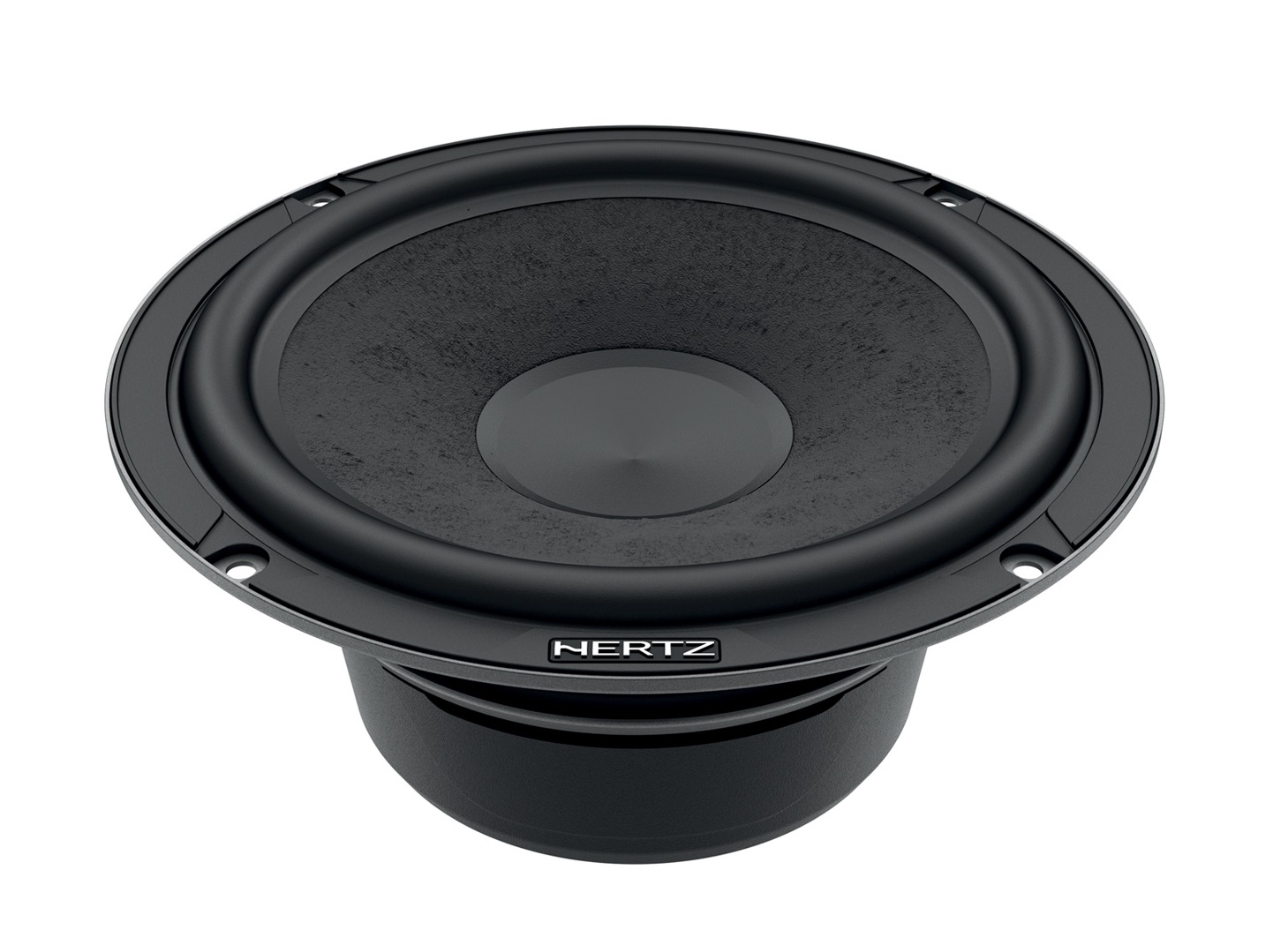 Hertz_Cento_C165L_PROSP