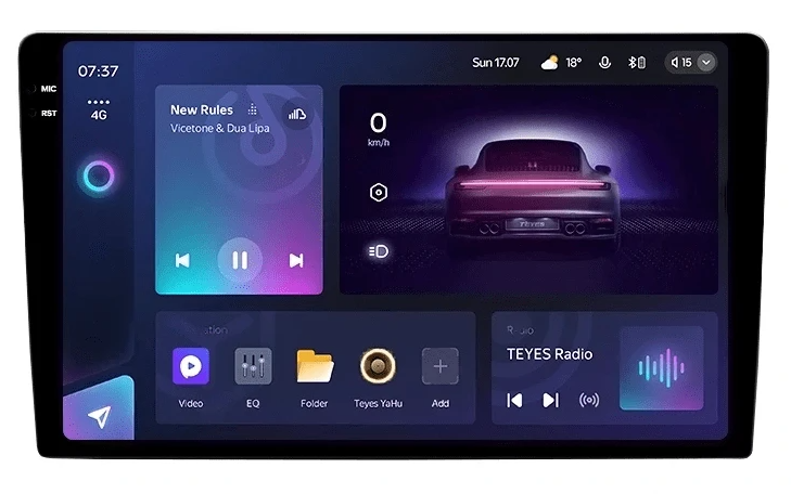 az6yn2r0llo2coxlf20kxa8hspnia1s1 (1) az6yn2r0llo2coxlf20kxa8hspnia1s1 (1)