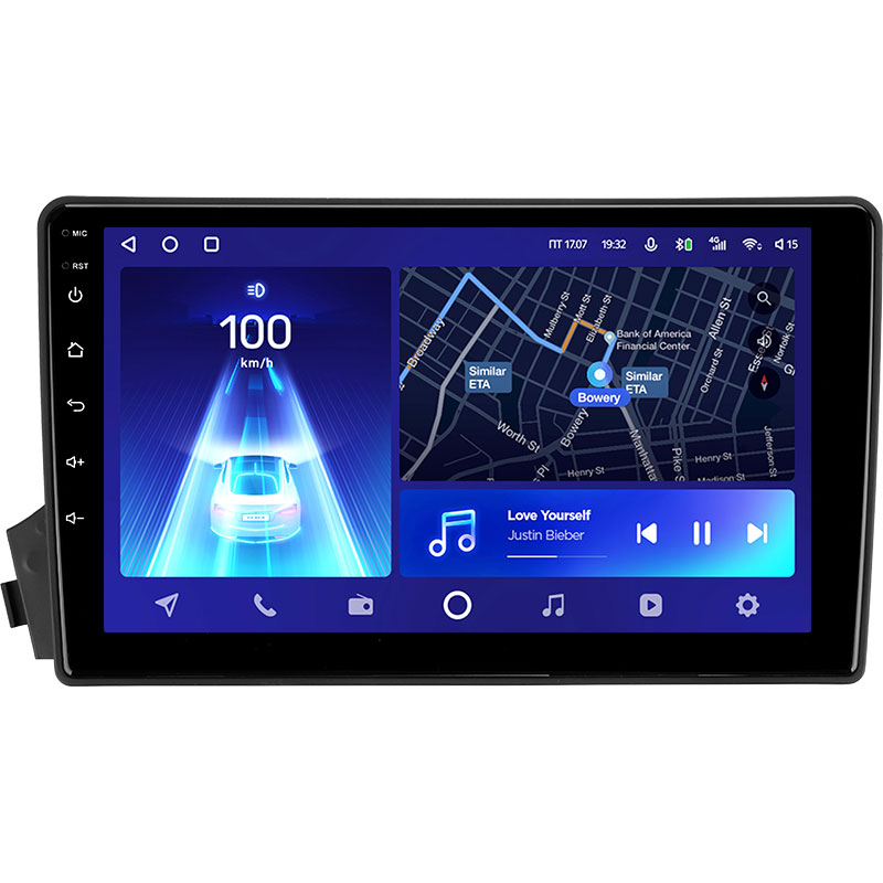 a4bb78a964c4187311b7b0f0bde1ea23