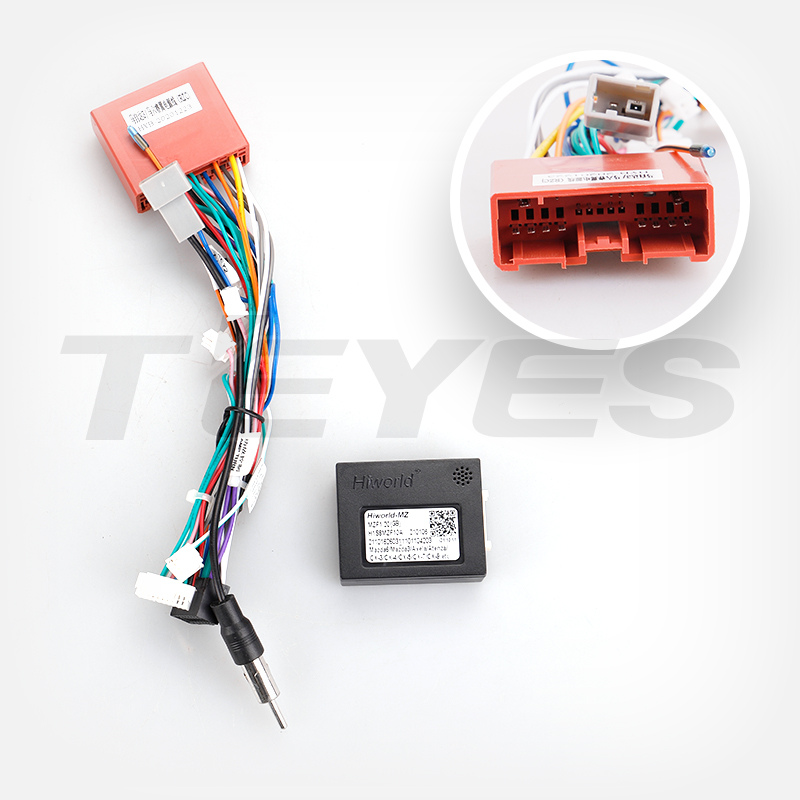 b0ca87b51efa84b949847f8d2b6b72e4 (2)