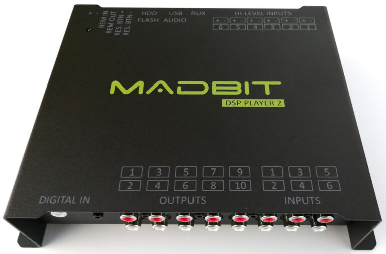 2023-03-21-10-41-40-13073-MAdBit_DSP_Player_2