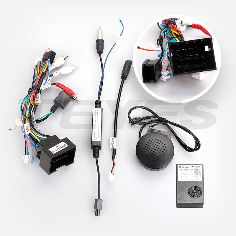 9275d8c57f64dd90779cf810a14e83c0 (1)